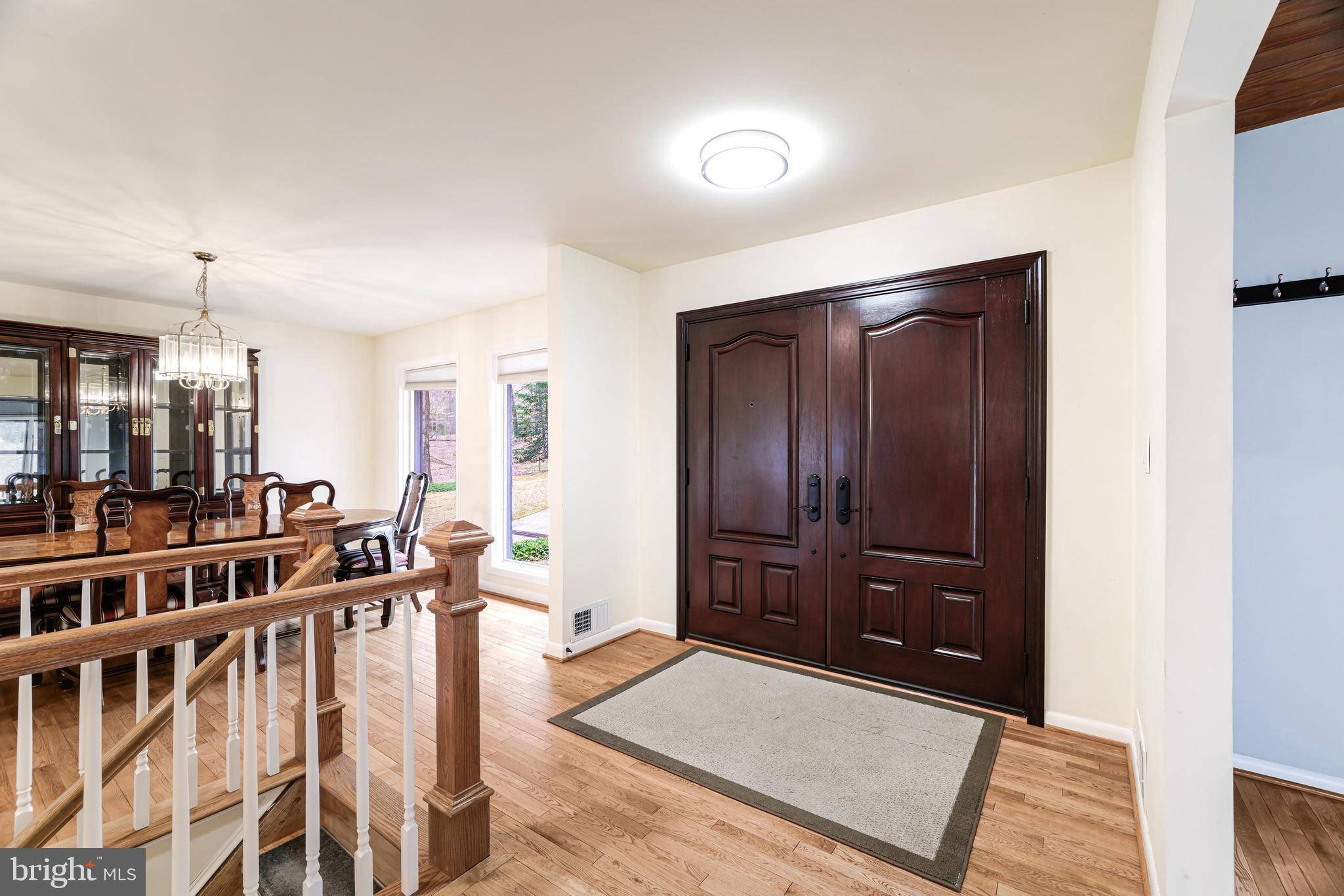 Great Falls, VA 22066,247 SPRINGVALE RD