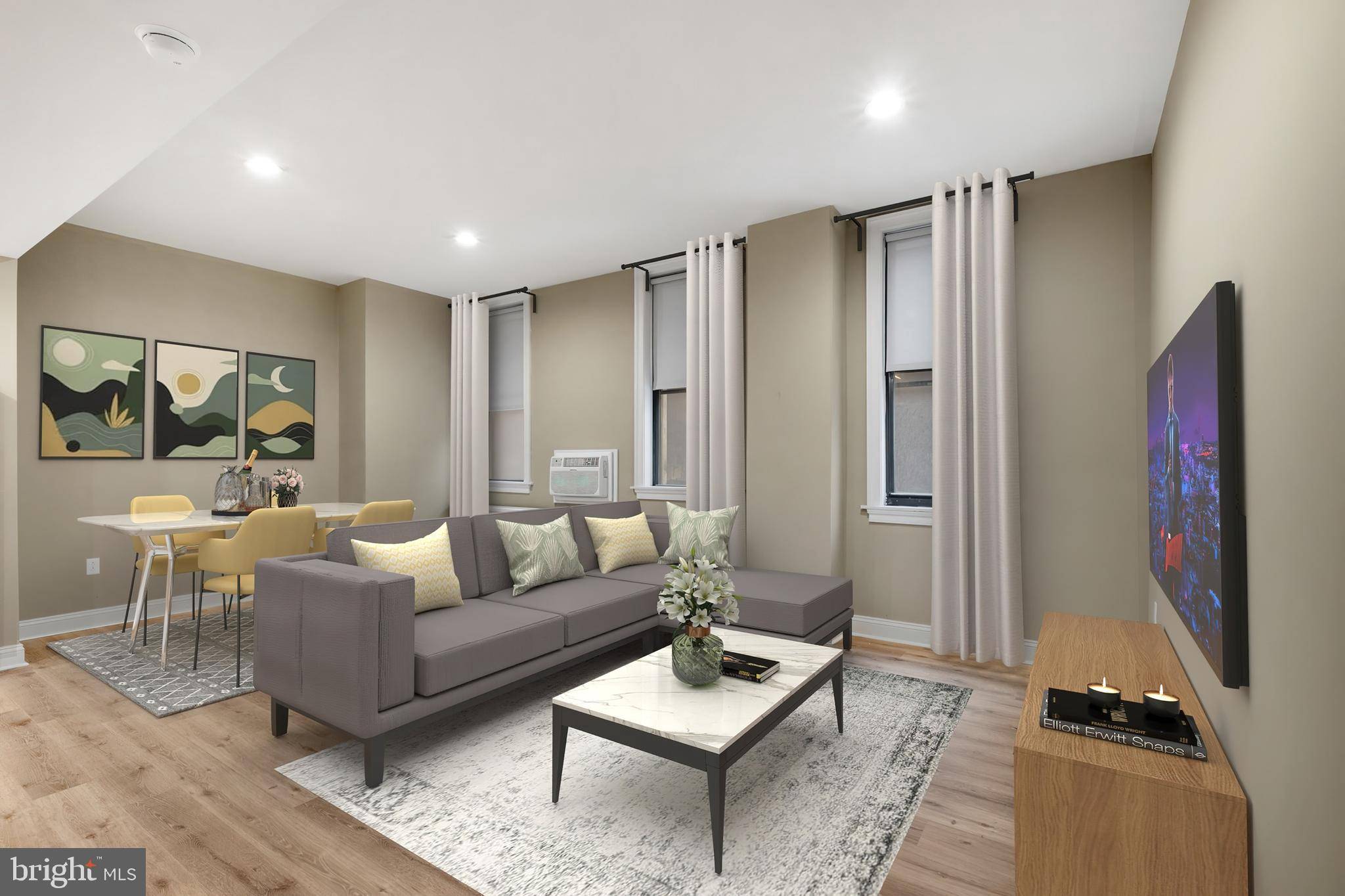 1218 WALNUT ST #1202, Philadelphia, PA 19107