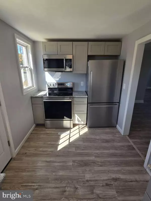 Perryville, MD 21903,1107 AIKEN AVENUE EXT