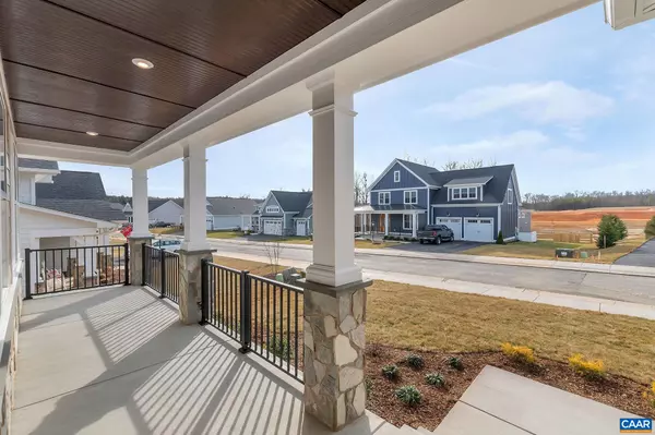 Zion Crossroads, VA 22942,K2-13 PALMER PL