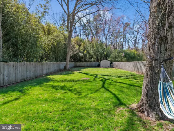 Pasadena, MD 21122,7724 SHIRLEY AVE