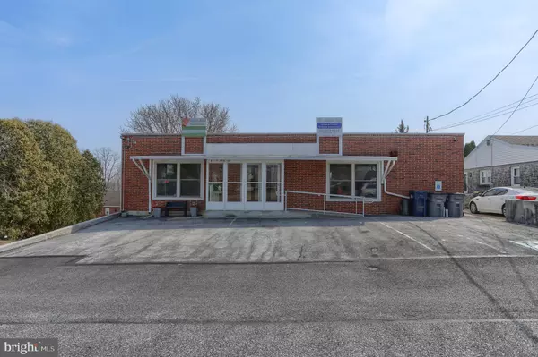 Lebanon, PA 17042,41 KLEIN AVE