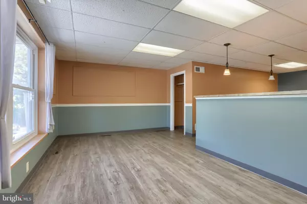 Lebanon, PA 17042,41 KLEIN AVE