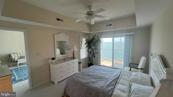 Crisfield, MD 21817,103 WILLIAMS ST #416