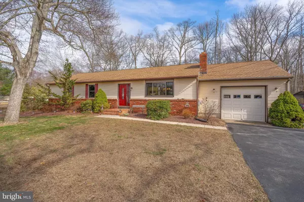 Southampton, NJ 08088,42 ALLENTOWN RD