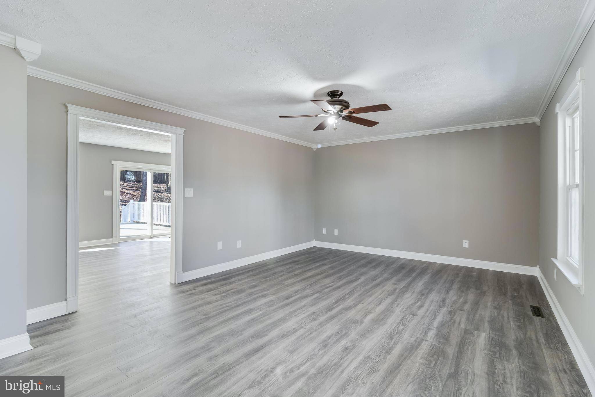 Lusby, MD 20657,648 SANTA FE TRL