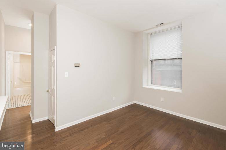 Philadelphia, PA 19107,145 S 13TH ST #401