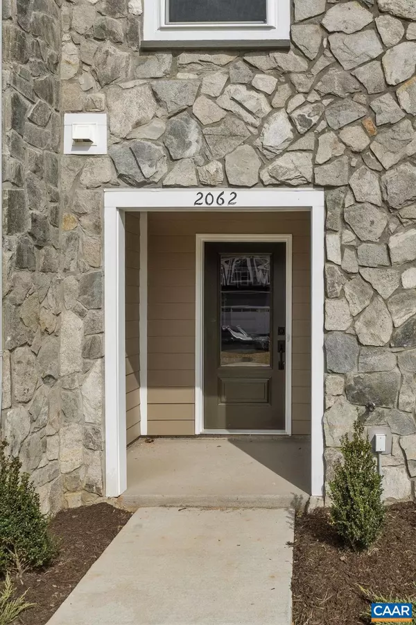 Charlottesville, VA 22901,57 HILAH LN