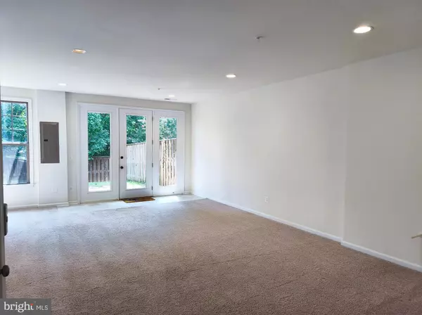 Brambleton, VA 20148,23408 ADAGIO