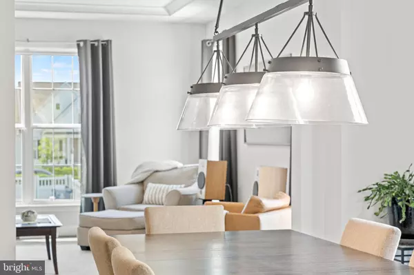 Mechanicsburg, PA 17055,1275 ASHTON RD