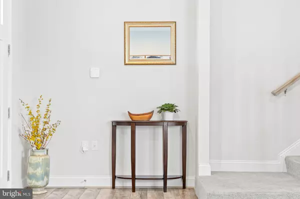 Mechanicsburg, PA 17055,1275 ASHTON RD