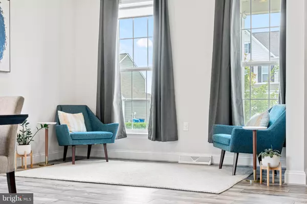 Mechanicsburg, PA 17055,1275 ASHTON RD