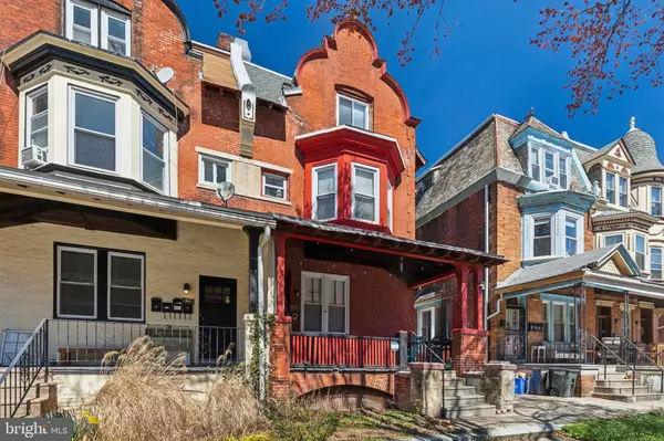 Philadelphia, PA 19143,4925 CEDAR AVE