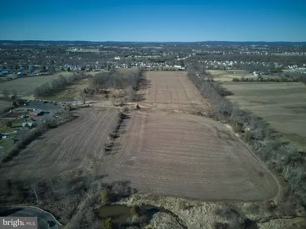 Quakertown, PA 18951,2500 YANKEE RD