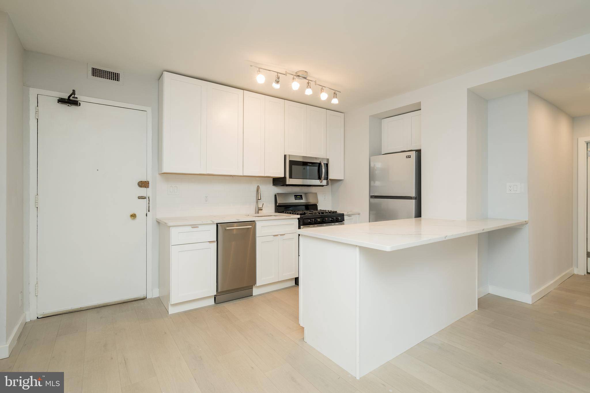 135 S 19TH ST #507-08, Philadelphia, PA 19103