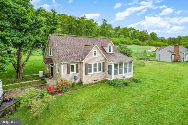 Gardners, PA 17324,84 IDAVILLE YORK SPRINGS RD