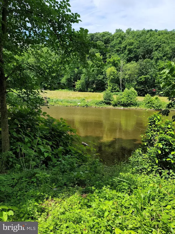 Collegeville, PA 19426,3604 ARCOLA RD