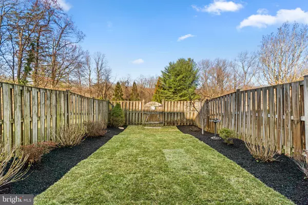 Baltimore, MD 21234,3978 FOREST VALLEY RD