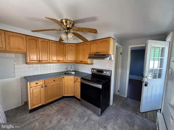 Aston, PA 19014,40 BUNTING LN