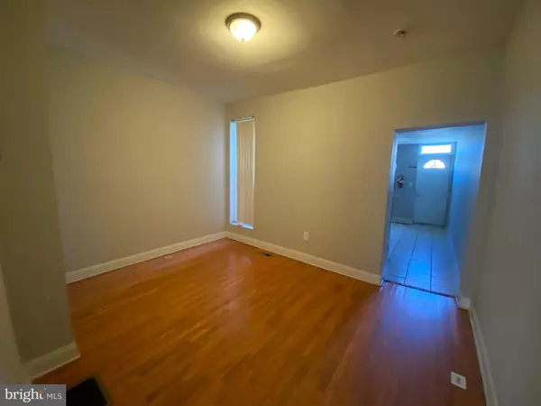 Baltimore, MD 21218,420 E LORRAINE AVE