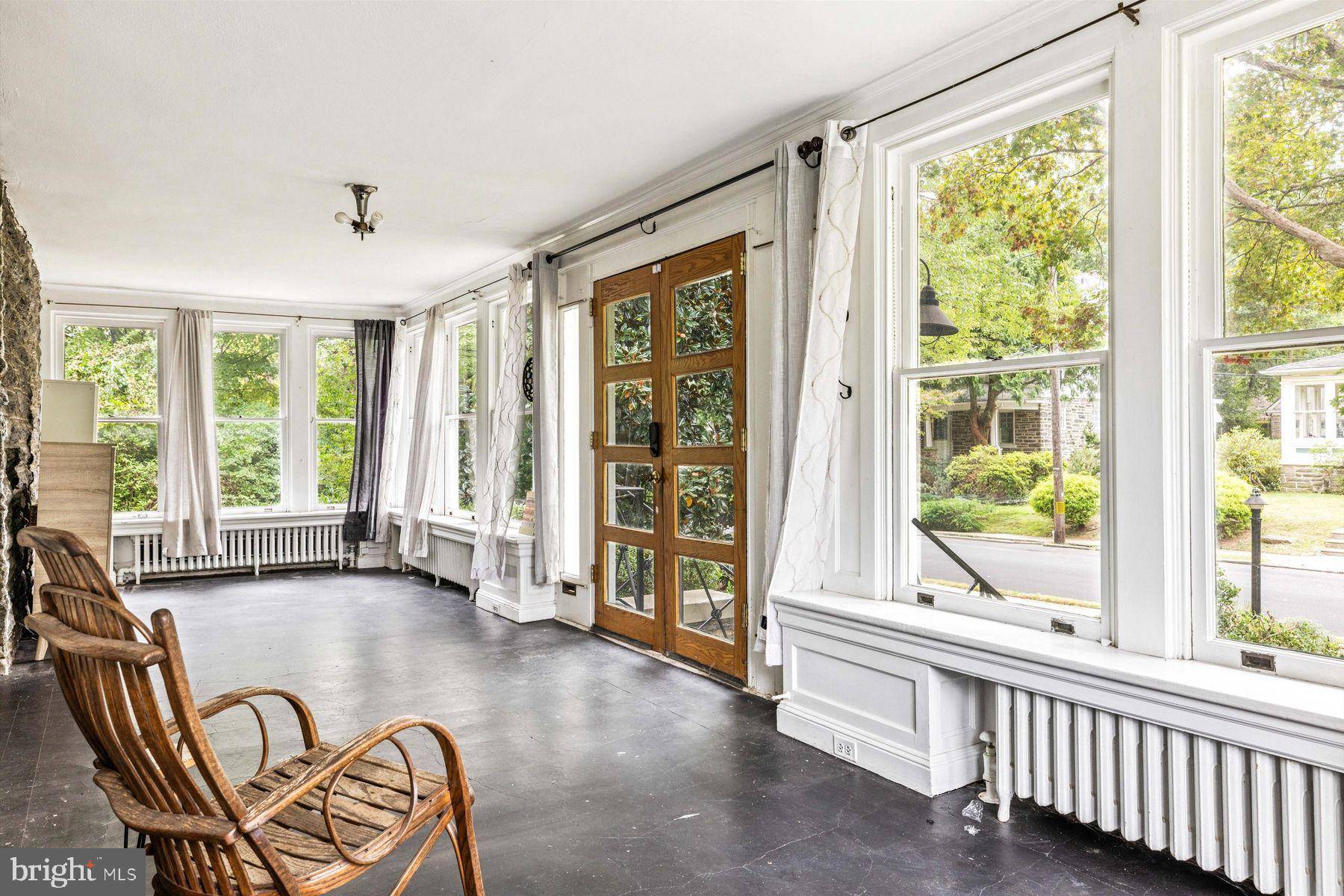 Elkins Park, PA 19027,1103 PROSPECT AVE