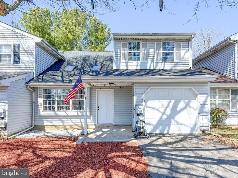 115 UPPER VALLEY LN, Newark, DE 19711
