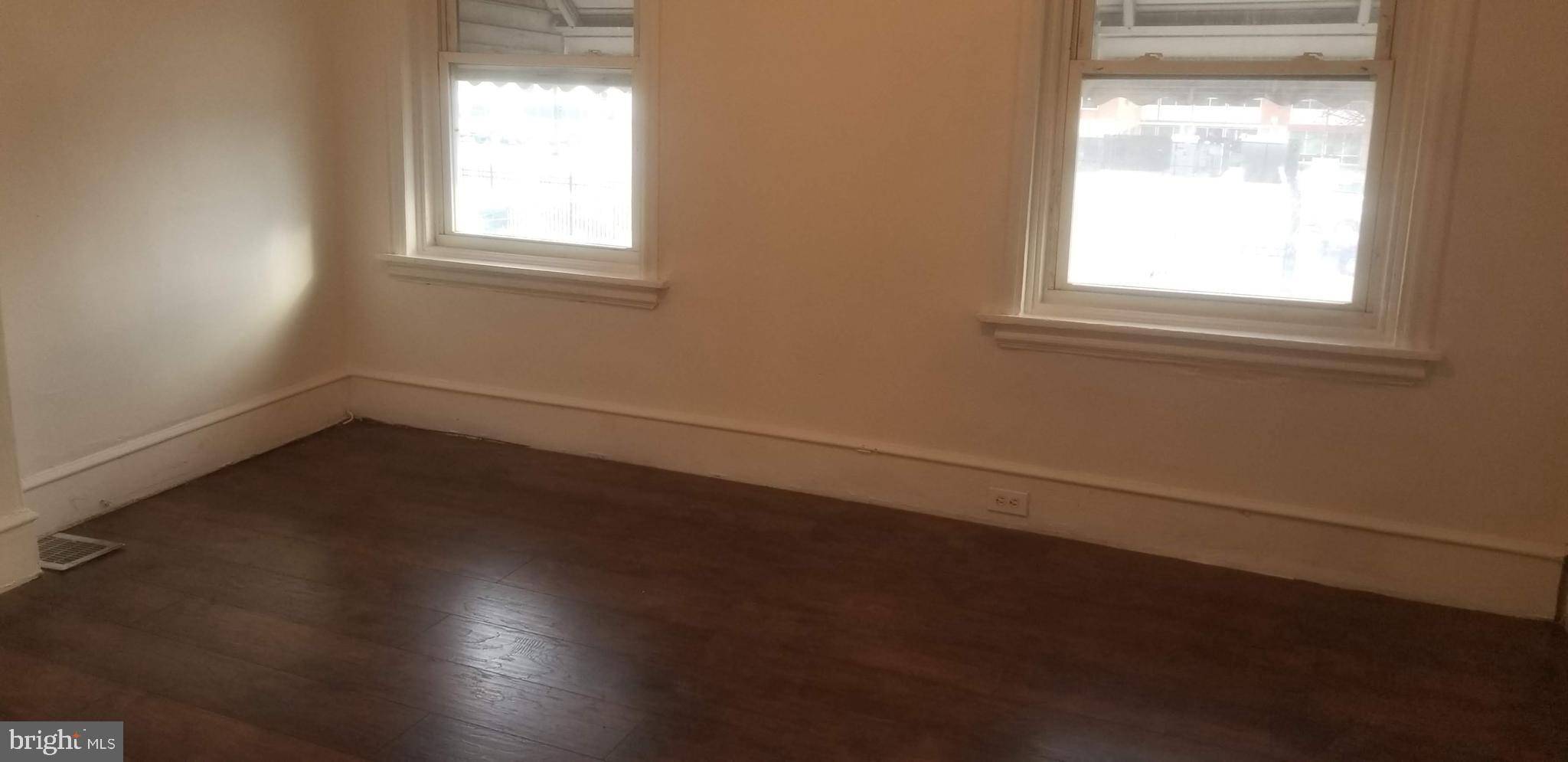 Wilmington, DE 19805,603 MARYLAND AVE