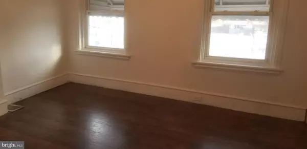 Wilmington, DE 19805,603 MARYLAND AVE