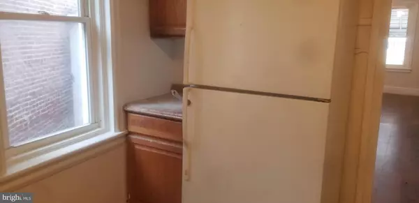 Wilmington, DE 19805,603 MARYLAND AVE