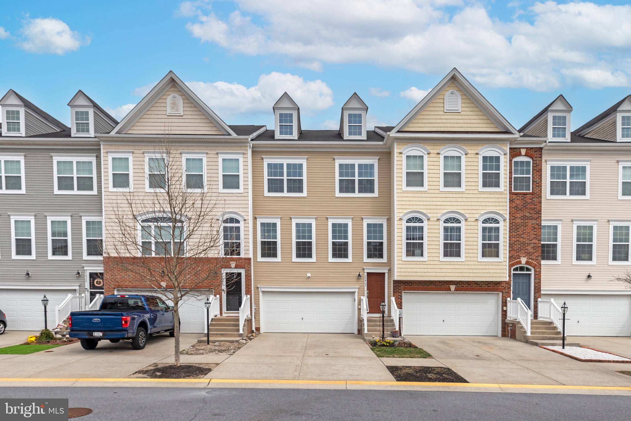 20422 ASHEVILLE DR, Millsboro, DE 19966