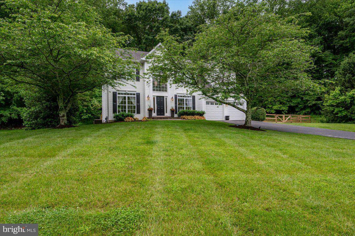 Davidsonville, MD 21035,3229 HOMEWOOD RD