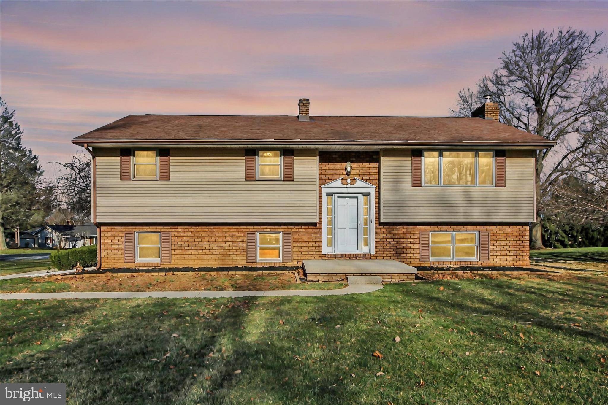 Littlestown, PA 17340,640 BOLLINGER RD