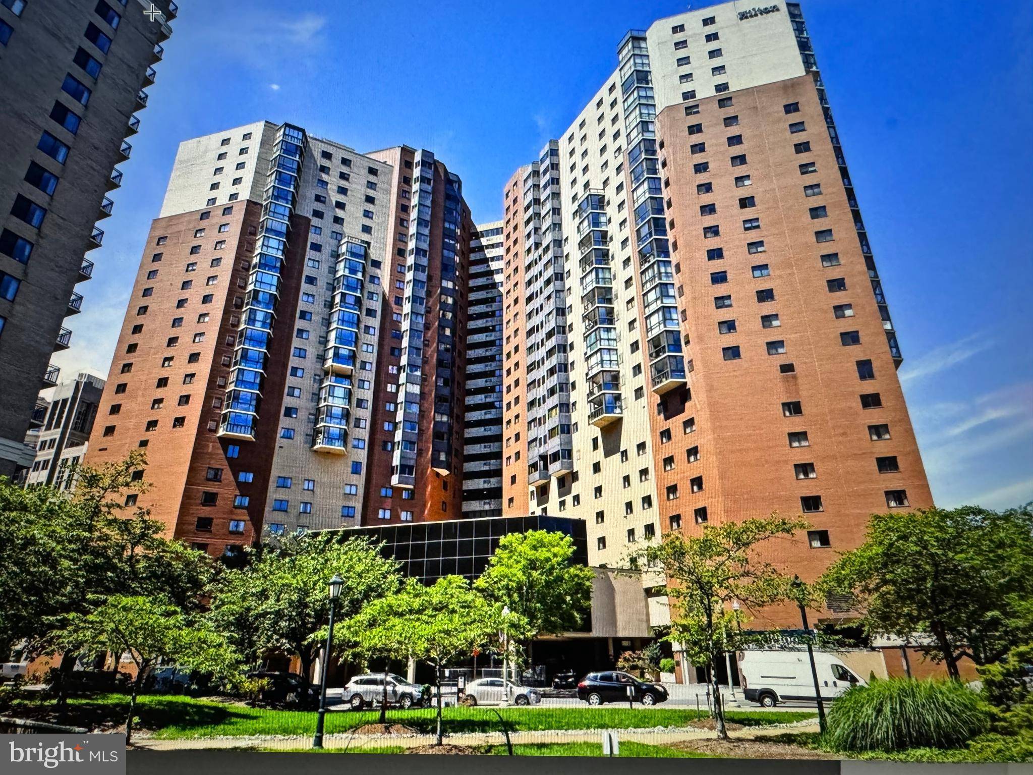 Arlington, VA 22203,900 N STAFFORD ST N #2632