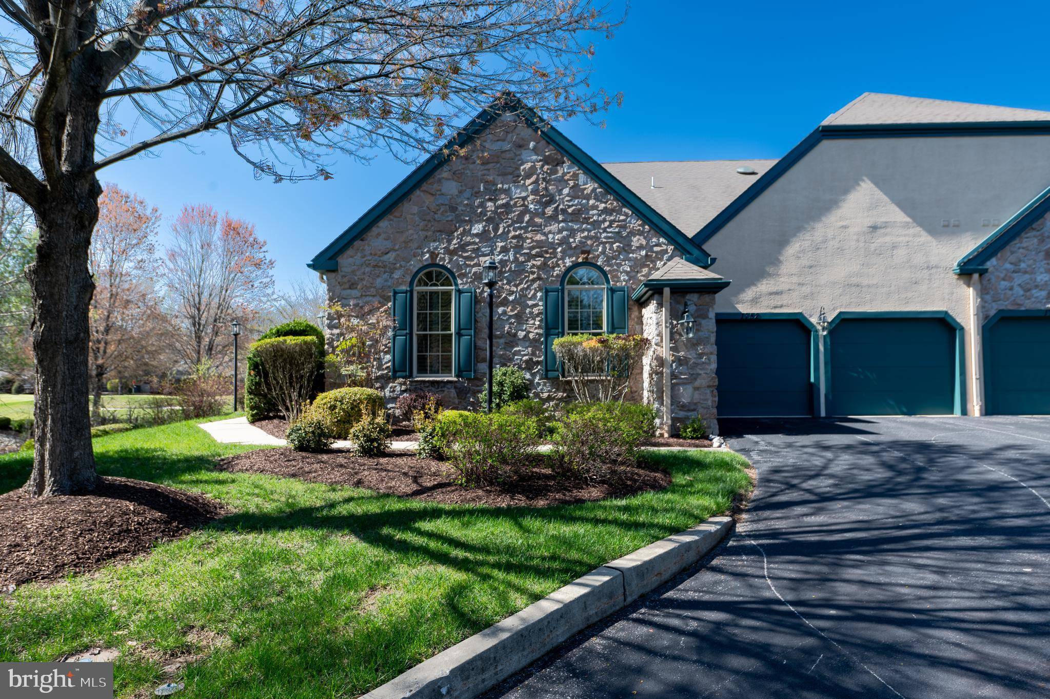 West Chester, PA 19380,1752 ZEPHYR GLEN CT #1752