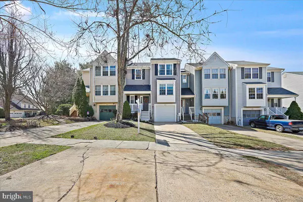 Bel Air, MD 21015,655 GAIRLOCH PL