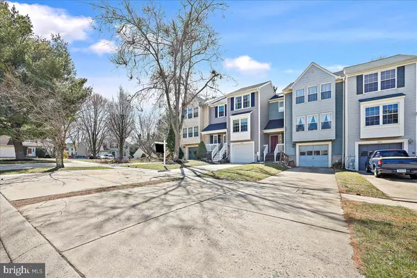 Bel Air, MD 21015,655 GAIRLOCH PL