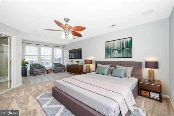 Brunswick, MD 21758,130 FIONA WAY