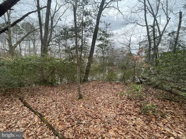 Tappahannock, VA 22560,0 FELLOWSHIP RD