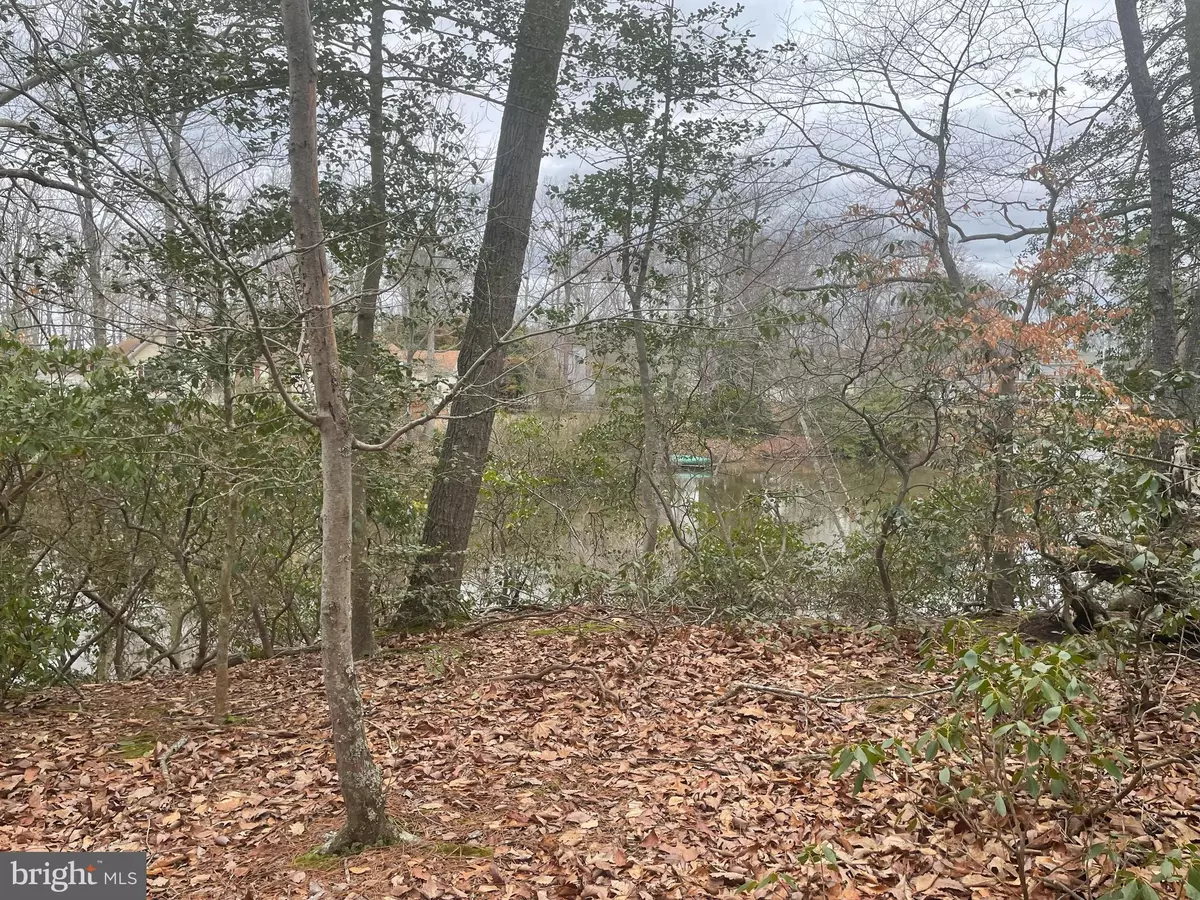 Tappahannock, VA 22560,0 FELLOWSHIP RD