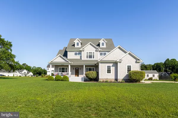 Millsboro, DE 19966,24027 INGRAMS DR