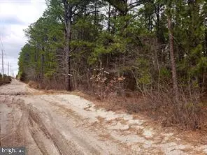 Toms River, NJ 08757,0 ROUTE 37