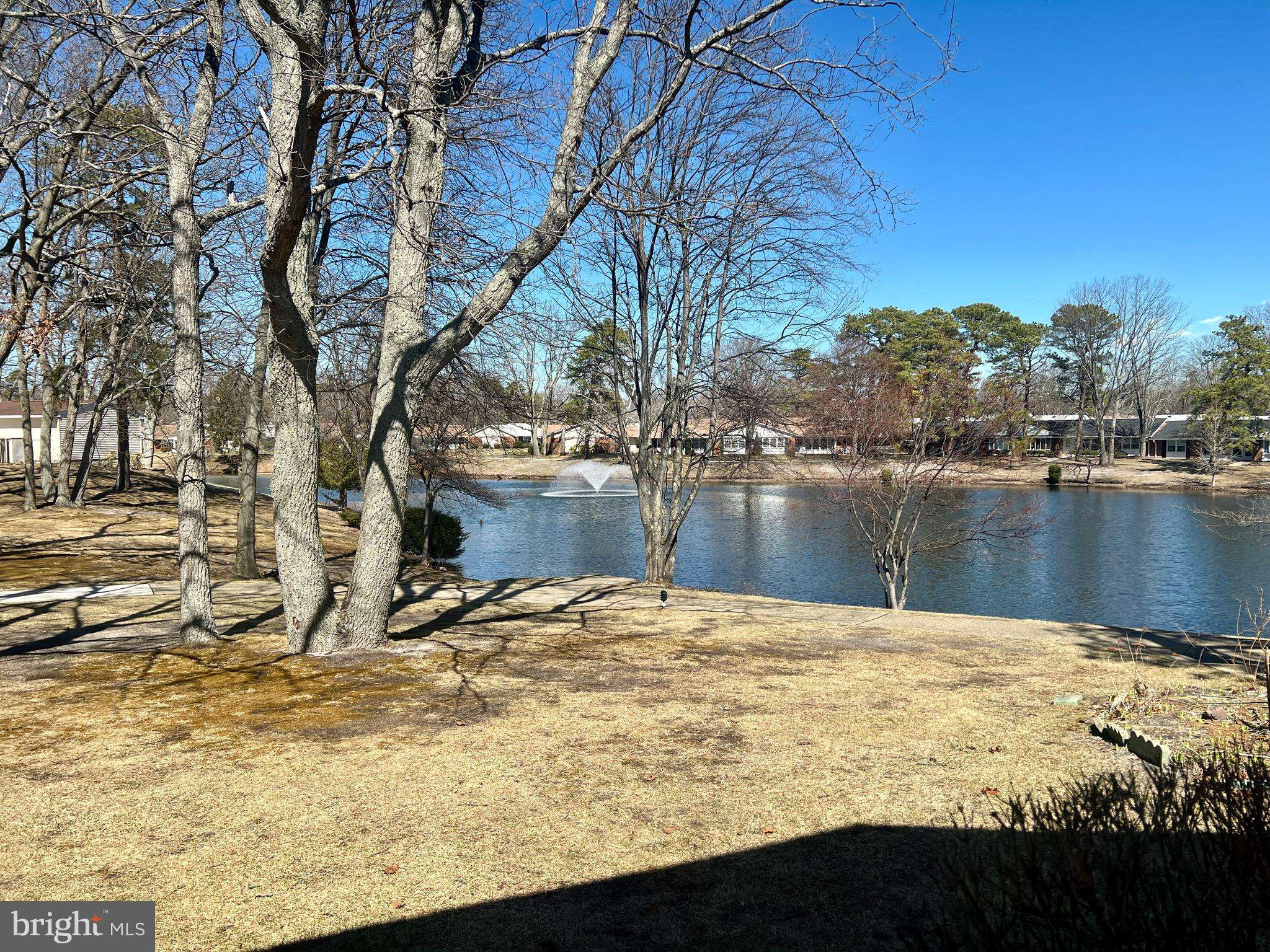 Lakewood, NJ 08701,1028-B SHETLAND DR
