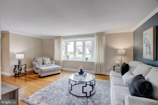 Upper Marlboro, MD 20774,106 COLTON ST