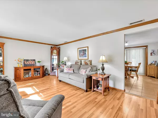 Columbia, PA 17512,145 S 10TH ST