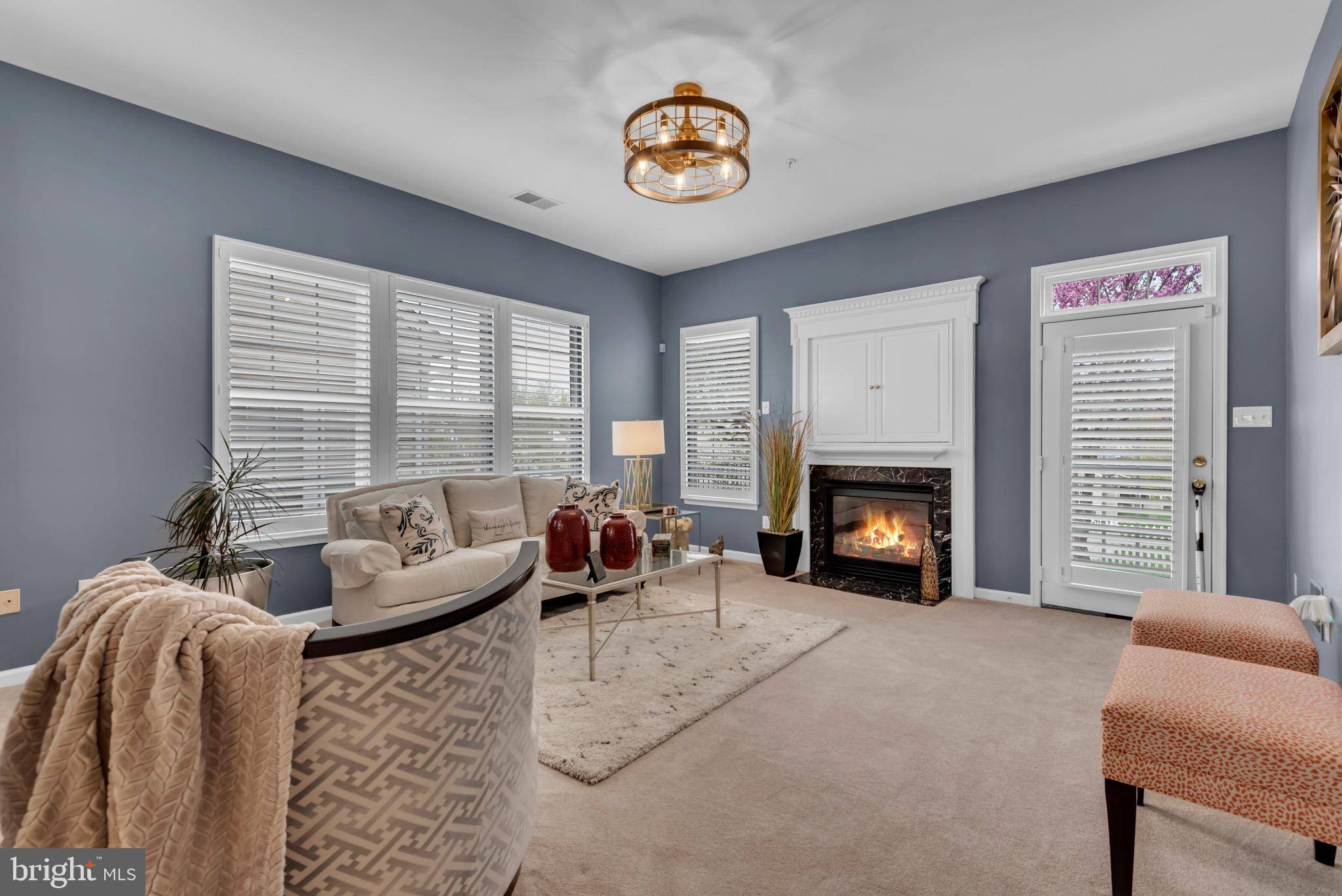 Upper Marlboro, MD 20772,5613 HAVENWOOD CT