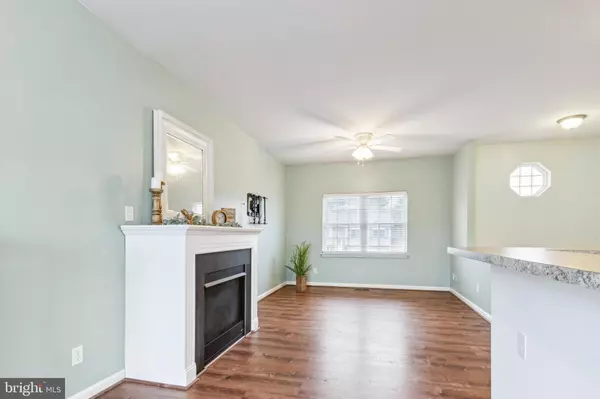 Port Royal, VA 22535,7246 CALVIN LN