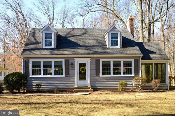 1902 ZEBLEY RD, Wilmington, DE 19810