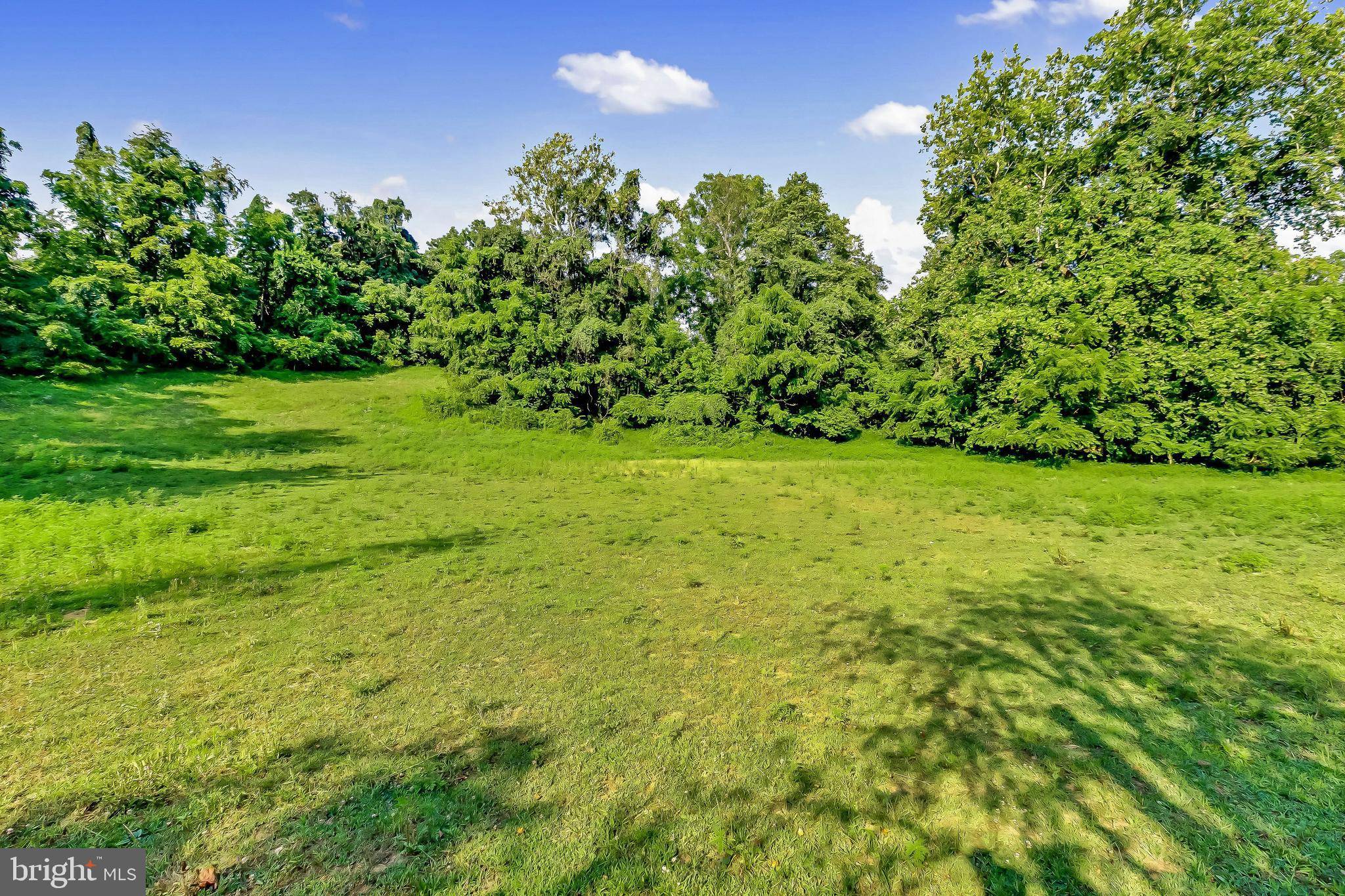 Sparks Glencoe, MD 21152,4.321 AC NS BELFAST 1500 W PRICEVILLE RD