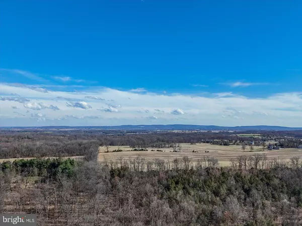 TBD NELL ROAD, East Berlin, PA 17316