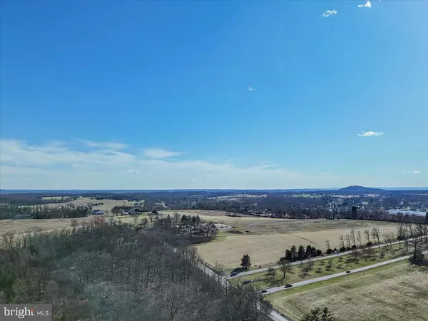 East Berlin, PA 17316,TBD NELL ROAD